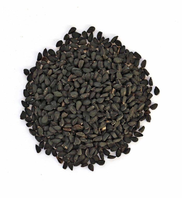 Graine de nigelle – Image 1